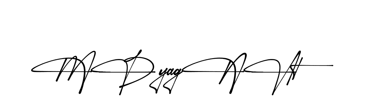 The best way (Almeira-vm20L) to make a short signature is to pick only two or three words in your name. The name Ceard include a total of six letters. For converting this name. Ceard signature style 2 images and pictures png