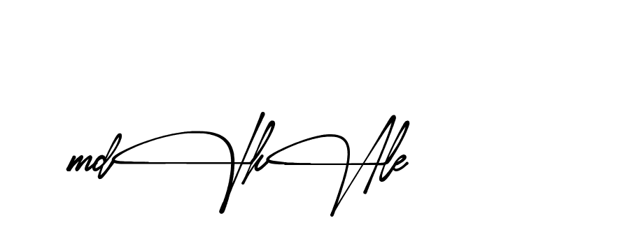 The best way (Almeira-vm20L) to make a short signature is to pick only two or three words in your name. The name Ceard include a total of six letters. For converting this name. Ceard signature style 2 images and pictures png