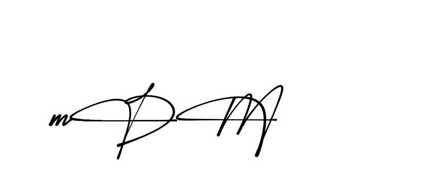 The best way (Almeira-vm20L) to make a short signature is to pick only two or three words in your name. The name Ceard include a total of six letters. For converting this name. Ceard signature style 2 images and pictures png