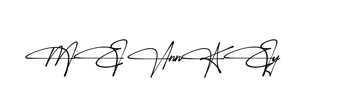 The best way (Almeira-vm20L) to make a short signature is to pick only two or three words in your name. The name Ceard include a total of six letters. For converting this name. Ceard signature style 2 images and pictures png