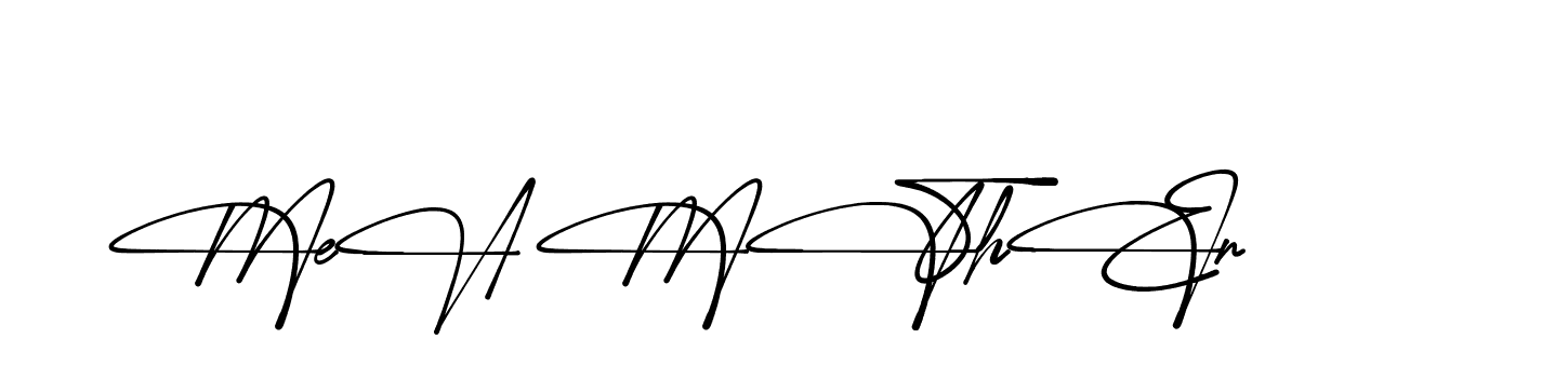 The best way (Almeira-vm20L) to make a short signature is to pick only two or three words in your name. The name Ceard include a total of six letters. For converting this name. Ceard signature style 2 images and pictures png