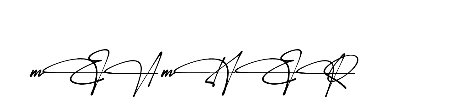 The best way (Almeira-vm20L) to make a short signature is to pick only two or three words in your name. The name Ceard include a total of six letters. For converting this name. Ceard signature style 2 images and pictures png