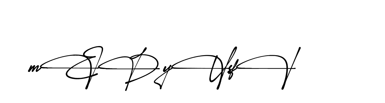 The best way (Almeira-vm20L) to make a short signature is to pick only two or three words in your name. The name Ceard include a total of six letters. For converting this name. Ceard signature style 2 images and pictures png