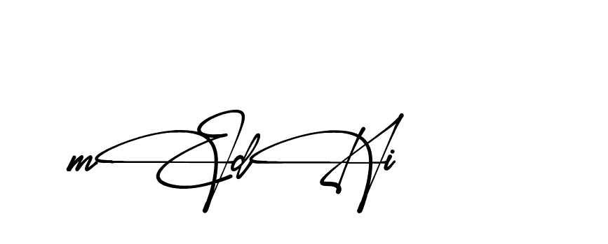 The best way (Almeira-vm20L) to make a short signature is to pick only two or three words in your name. The name Ceard include a total of six letters. For converting this name. Ceard signature style 2 images and pictures png