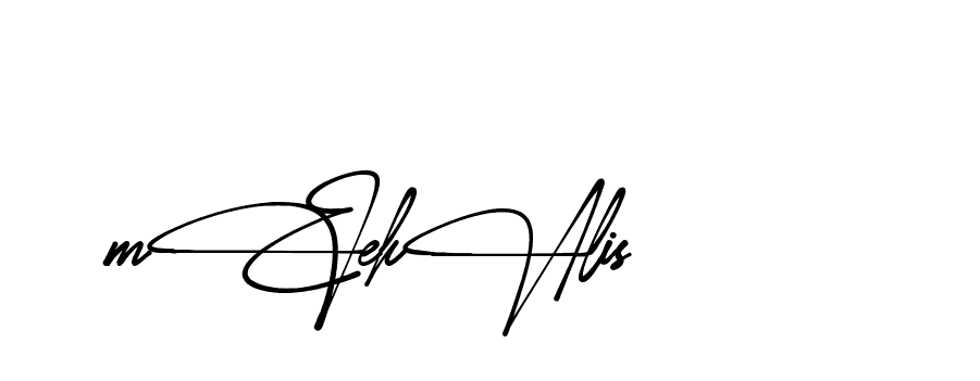 The best way (Almeira-vm20L) to make a short signature is to pick only two or three words in your name. The name Ceard include a total of six letters. For converting this name. Ceard signature style 2 images and pictures png