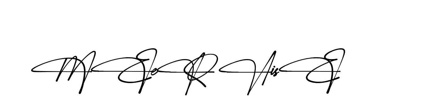 The best way (Almeira-vm20L) to make a short signature is to pick only two or three words in your name. The name Ceard include a total of six letters. For converting this name. Ceard signature style 2 images and pictures png