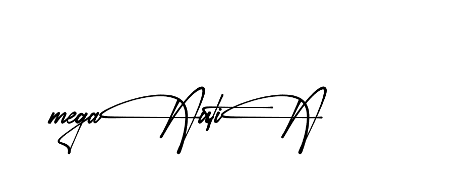 The best way (Almeira-vm20L) to make a short signature is to pick only two or three words in your name. The name Ceard include a total of six letters. For converting this name. Ceard signature style 2 images and pictures png