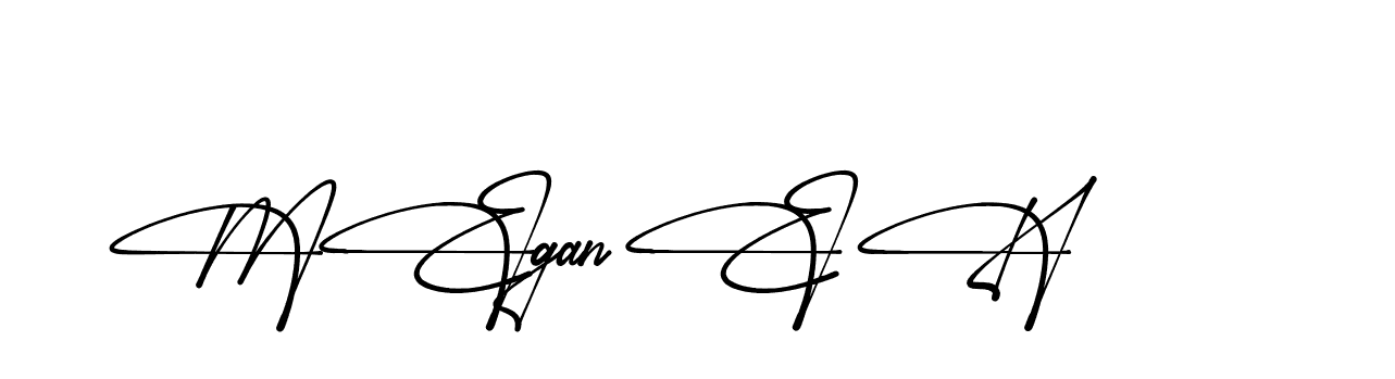 The best way (Almeira-vm20L) to make a short signature is to pick only two or three words in your name. The name Ceard include a total of six letters. For converting this name. Ceard signature style 2 images and pictures png
