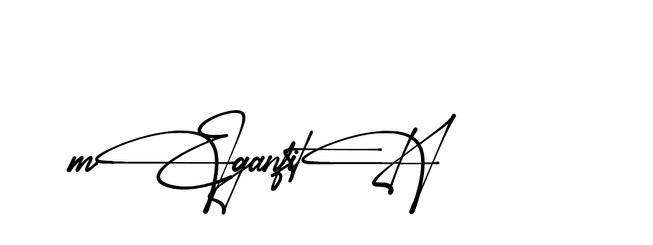 The best way (Almeira-vm20L) to make a short signature is to pick only two or three words in your name. The name Ceard include a total of six letters. For converting this name. Ceard signature style 2 images and pictures png