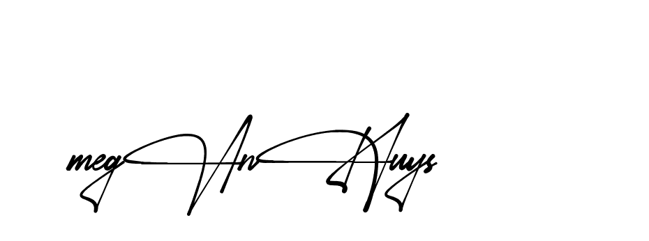 The best way (Almeira-vm20L) to make a short signature is to pick only two or three words in your name. The name Ceard include a total of six letters. For converting this name. Ceard signature style 2 images and pictures png