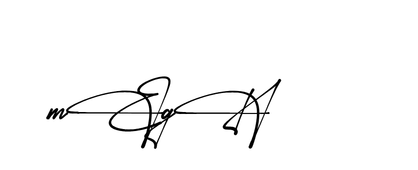 The best way (Almeira-vm20L) to make a short signature is to pick only two or three words in your name. The name Ceard include a total of six letters. For converting this name. Ceard signature style 2 images and pictures png