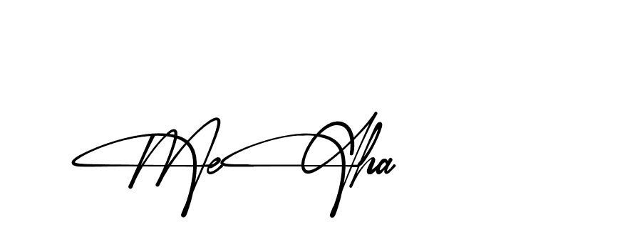 The best way (Almeira-vm20L) to make a short signature is to pick only two or three words in your name. The name Ceard include a total of six letters. For converting this name. Ceard signature style 2 images and pictures png