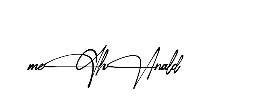 The best way (Almeira-vm20L) to make a short signature is to pick only two or three words in your name. The name Ceard include a total of six letters. For converting this name. Ceard signature style 2 images and pictures png