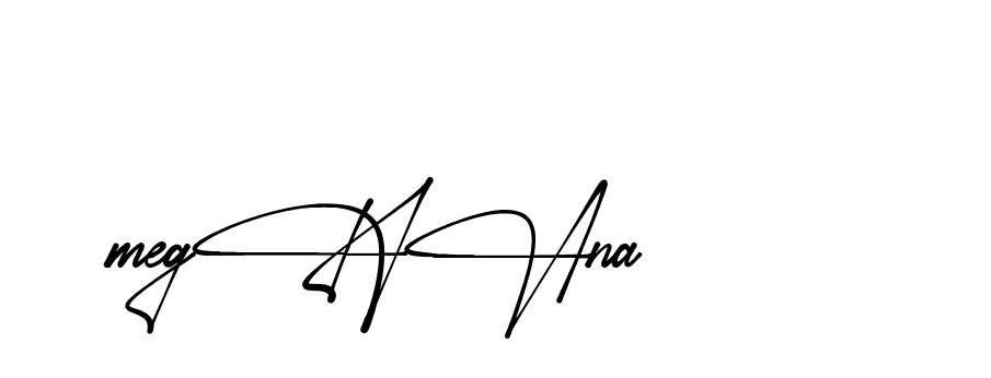 The best way (Almeira-vm20L) to make a short signature is to pick only two or three words in your name. The name Ceard include a total of six letters. For converting this name. Ceard signature style 2 images and pictures png