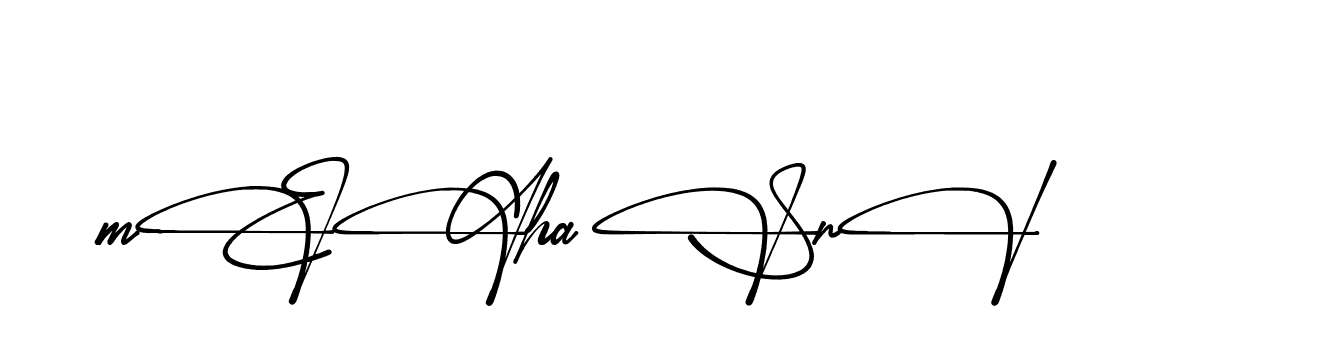 The best way (Almeira-vm20L) to make a short signature is to pick only two or three words in your name. The name Ceard include a total of six letters. For converting this name. Ceard signature style 2 images and pictures png