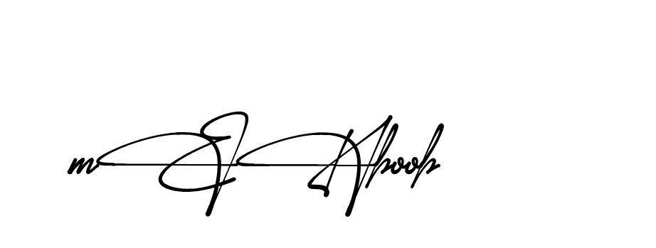 The best way (Almeira-vm20L) to make a short signature is to pick only two or three words in your name. The name Ceard include a total of six letters. For converting this name. Ceard signature style 2 images and pictures png