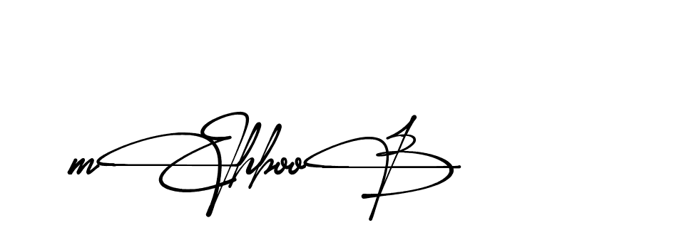 The best way (Almeira-vm20L) to make a short signature is to pick only two or three words in your name. The name Ceard include a total of six letters. For converting this name. Ceard signature style 2 images and pictures png