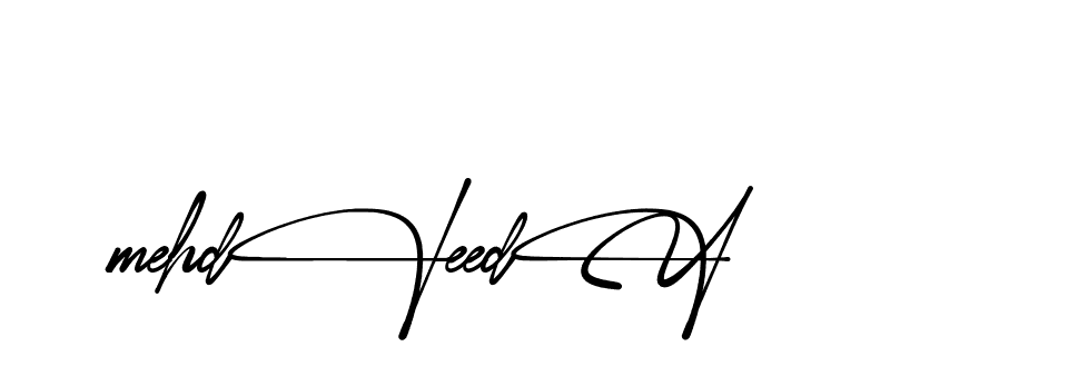 The best way (Almeira-vm20L) to make a short signature is to pick only two or three words in your name. The name Ceard include a total of six letters. For converting this name. Ceard signature style 2 images and pictures png