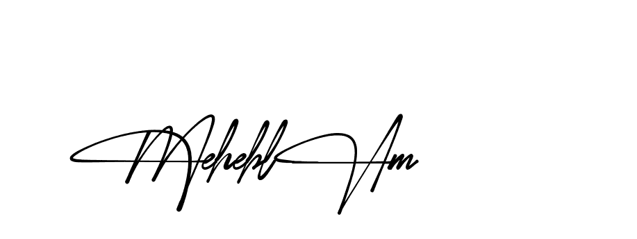 The best way (Almeira-vm20L) to make a short signature is to pick only two or three words in your name. The name Ceard include a total of six letters. For converting this name. Ceard signature style 2 images and pictures png