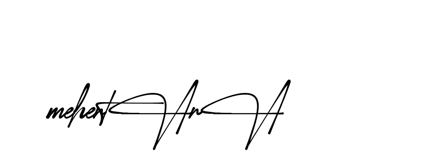 The best way (Almeira-vm20L) to make a short signature is to pick only two or three words in your name. The name Ceard include a total of six letters. For converting this name. Ceard signature style 2 images and pictures png