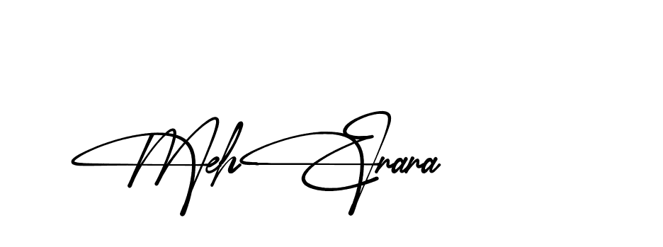 The best way (Almeira-vm20L) to make a short signature is to pick only two or three words in your name. The name Ceard include a total of six letters. For converting this name. Ceard signature style 2 images and pictures png