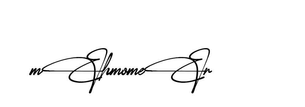 The best way (Almeira-vm20L) to make a short signature is to pick only two or three words in your name. The name Ceard include a total of six letters. For converting this name. Ceard signature style 2 images and pictures png