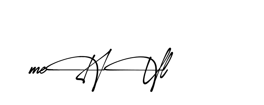 The best way (Almeira-vm20L) to make a short signature is to pick only two or three words in your name. The name Ceard include a total of six letters. For converting this name. Ceard signature style 2 images and pictures png