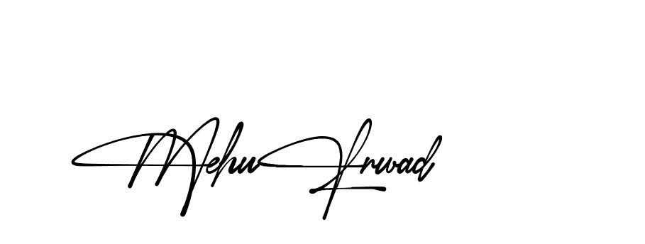 The best way (Almeira-vm20L) to make a short signature is to pick only two or three words in your name. The name Ceard include a total of six letters. For converting this name. Ceard signature style 2 images and pictures png