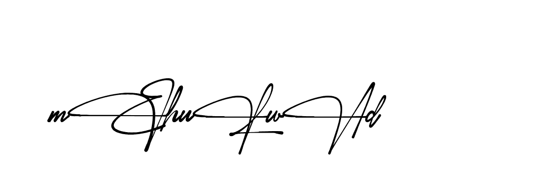 The best way (Almeira-vm20L) to make a short signature is to pick only two or three words in your name. The name Ceard include a total of six letters. For converting this name. Ceard signature style 2 images and pictures png