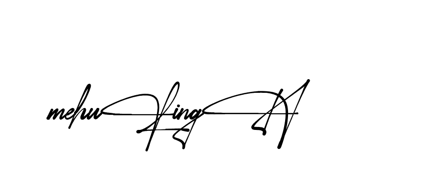 The best way (Almeira-vm20L) to make a short signature is to pick only two or three words in your name. The name Ceard include a total of six letters. For converting this name. Ceard signature style 2 images and pictures png