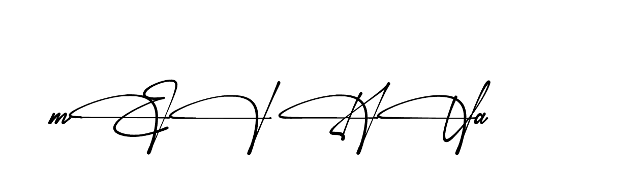 The best way (Almeira-vm20L) to make a short signature is to pick only two or three words in your name. The name Ceard include a total of six letters. For converting this name. Ceard signature style 2 images and pictures png