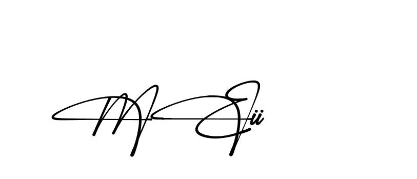 The best way (Almeira-vm20L) to make a short signature is to pick only two or three words in your name. The name Ceard include a total of six letters. For converting this name. Ceard signature style 2 images and pictures png