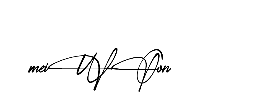 The best way (Almeira-vm20L) to make a short signature is to pick only two or three words in your name. The name Ceard include a total of six letters. For converting this name. Ceard signature style 2 images and pictures png