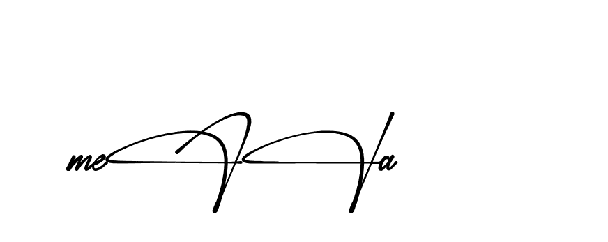 The best way (Almeira-vm20L) to make a short signature is to pick only two or three words in your name. The name Ceard include a total of six letters. For converting this name. Ceard signature style 2 images and pictures png