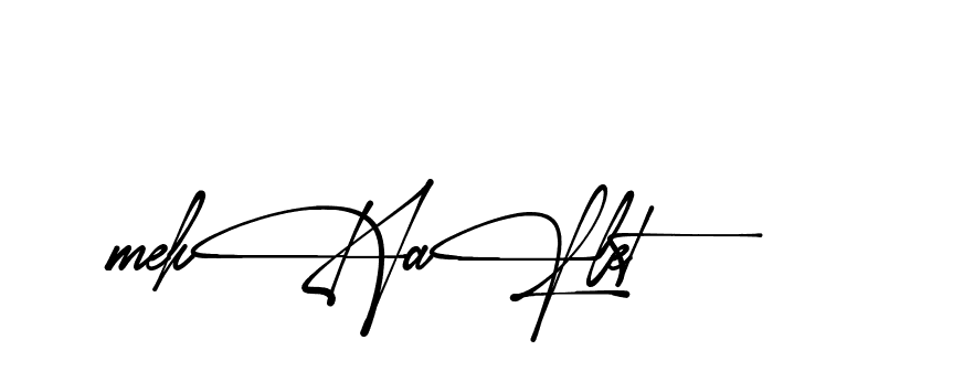 The best way (Almeira-vm20L) to make a short signature is to pick only two or three words in your name. The name Ceard include a total of six letters. For converting this name. Ceard signature style 2 images and pictures png