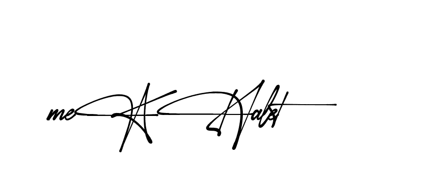 The best way (Almeira-vm20L) to make a short signature is to pick only two or three words in your name. The name Ceard include a total of six letters. For converting this name. Ceard signature style 2 images and pictures png