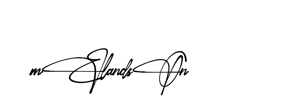 The best way (Almeira-vm20L) to make a short signature is to pick only two or three words in your name. The name Ceard include a total of six letters. For converting this name. Ceard signature style 2 images and pictures png