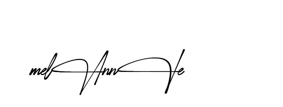 The best way (Almeira-vm20L) to make a short signature is to pick only two or three words in your name. The name Ceard include a total of six letters. For converting this name. Ceard signature style 2 images and pictures png