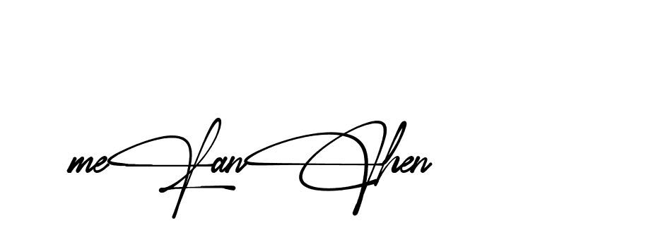 The best way (Almeira-vm20L) to make a short signature is to pick only two or three words in your name. The name Ceard include a total of six letters. For converting this name. Ceard signature style 2 images and pictures png