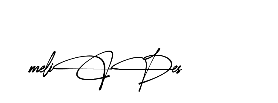 The best way (Almeira-vm20L) to make a short signature is to pick only two or three words in your name. The name Ceard include a total of six letters. For converting this name. Ceard signature style 2 images and pictures png