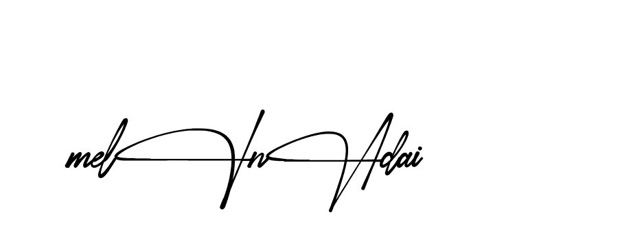 The best way (Almeira-vm20L) to make a short signature is to pick only two or three words in your name. The name Ceard include a total of six letters. For converting this name. Ceard signature style 2 images and pictures png