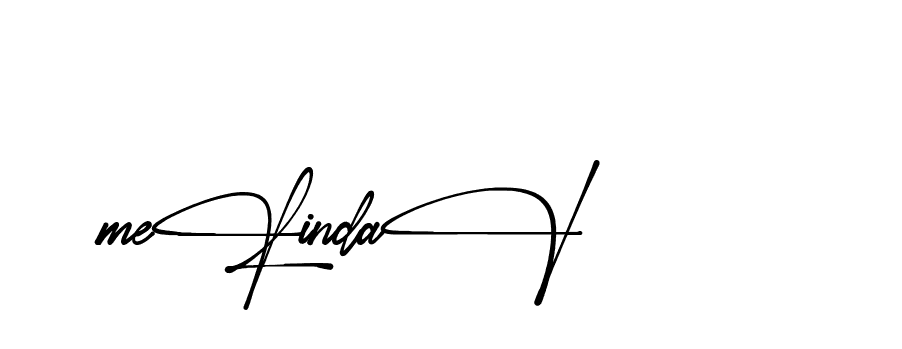 The best way (Almeira-vm20L) to make a short signature is to pick only two or three words in your name. The name Ceard include a total of six letters. For converting this name. Ceard signature style 2 images and pictures png