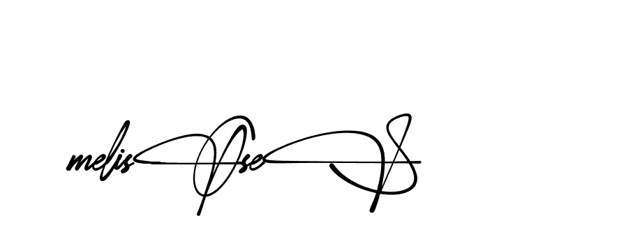 The best way (Almeira-vm20L) to make a short signature is to pick only two or three words in your name. The name Ceard include a total of six letters. For converting this name. Ceard signature style 2 images and pictures png