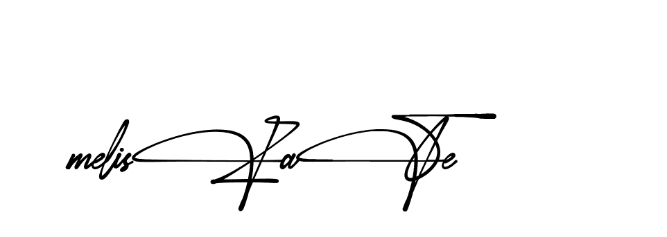 The best way (Almeira-vm20L) to make a short signature is to pick only two or three words in your name. The name Ceard include a total of six letters. For converting this name. Ceard signature style 2 images and pictures png