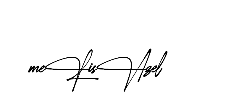 The best way (Almeira-vm20L) to make a short signature is to pick only two or three words in your name. The name Ceard include a total of six letters. For converting this name. Ceard signature style 2 images and pictures png