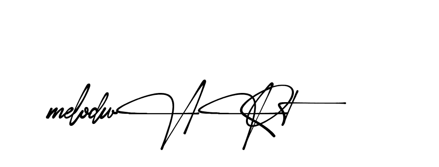 The best way (Almeira-vm20L) to make a short signature is to pick only two or three words in your name. The name Ceard include a total of six letters. For converting this name. Ceard signature style 2 images and pictures png