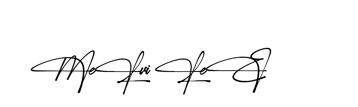 The best way (Almeira-vm20L) to make a short signature is to pick only two or three words in your name. The name Ceard include a total of six letters. For converting this name. Ceard signature style 2 images and pictures png