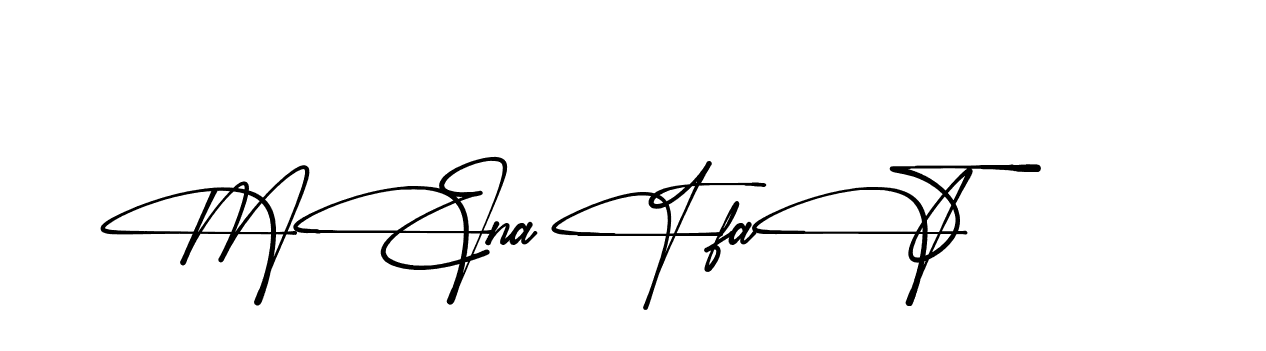 The best way (Almeira-vm20L) to make a short signature is to pick only two or three words in your name. The name Ceard include a total of six letters. For converting this name. Ceard signature style 2 images and pictures png