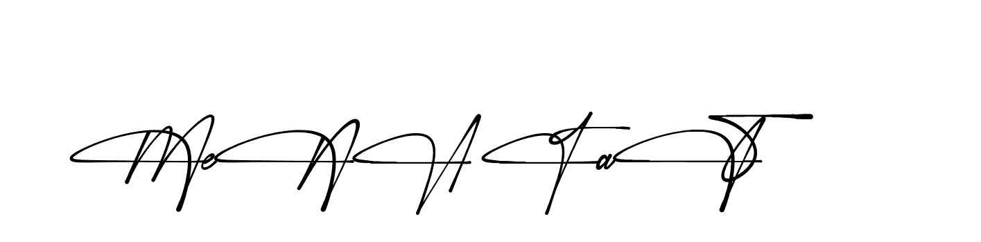 The best way (Almeira-vm20L) to make a short signature is to pick only two or three words in your name. The name Ceard include a total of six letters. For converting this name. Ceard signature style 2 images and pictures png