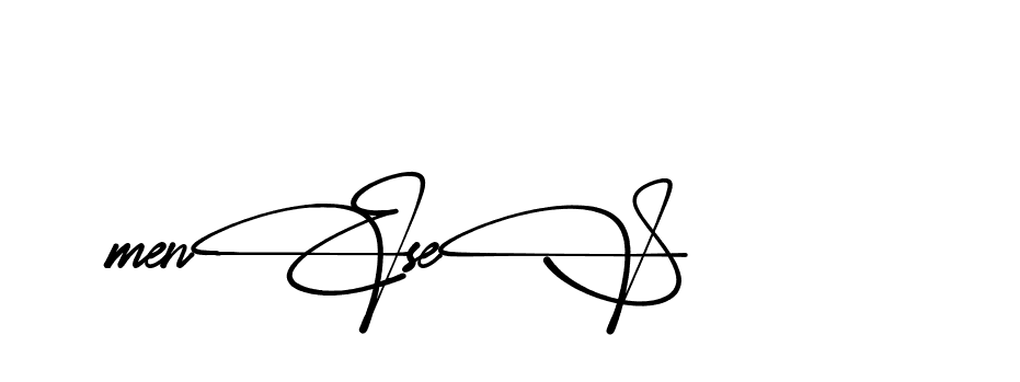 The best way (Almeira-vm20L) to make a short signature is to pick only two or three words in your name. The name Ceard include a total of six letters. For converting this name. Ceard signature style 2 images and pictures png